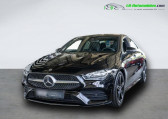 Mercedes CL 180 BVM   Beaupuy 31