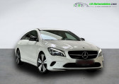 Mercedes CL 180 BVM   Beaupuy 31