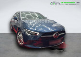 Annonce Mercedes CL occasion Essence 180 BVM  Beaupuy
