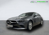 Mercedes CL 180 BVM   Beaupuy 31
