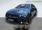 Mercedes CL 180 BVM   Beaupuy 31