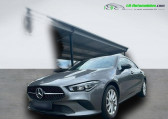 Mercedes CL 180 BVM   Beaupuy 31