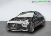 Mercedes CL 180 BVM   Beaupuy 31