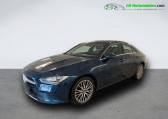 Annonce Mercedes CL occasion Essence 180 BVM  Beaupuy