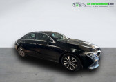 Annonce Mercedes CL occasion Essence 180 BVM  Beaupuy