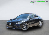 Annonce Mercedes CL occasion Essence 180 BVM  Beaupuy