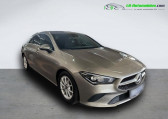 Annonce Mercedes CL occasion Essence 180 BVM  Beaupuy