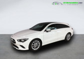 Mercedes CL 180 BVM   Beaupuy 31