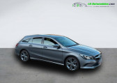 Mercedes CL 180 BVM   Beaupuy 31