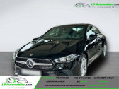 Annonce Mercedes CL occasion Essence 180 BVM  Beaupuy