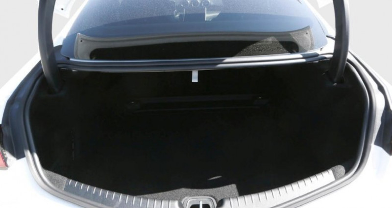 Mercedes CL 180 Coupé AMG Night Distronic Panorama 360°  - photo n°6 Mercedes CL 180 Coupé AMG Night Distronic Panorama 360°  occasion à LEIMBACH - photo n°6