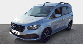 Mercedes CL , garage C.A.R. � La Rochelle