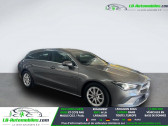 Mercedes CL 180 d BVA  � Beaupuy 31