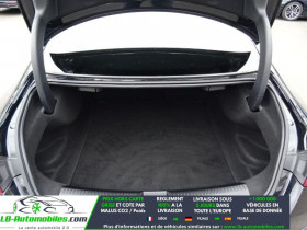 Mercedes CL 180 d BVA  occasion � Beaupuy - photo n�10