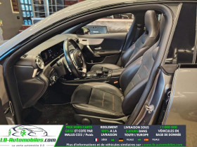 Mercedes CL 180 d BVA  occasion � Beaupuy - photo n�5