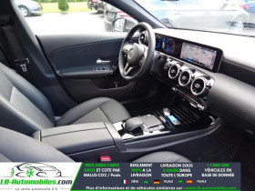 Mercedes CL 180 d BVA  occasion � Beaupuy - photo n�7