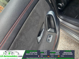 Mercedes CL 180 d BVA  occasion � Beaupuy - photo n�5