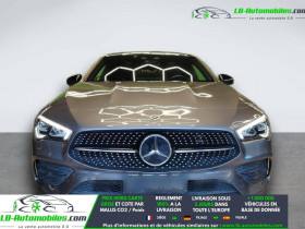 Mercedes CL , garage LB AUTOMOBILES � Beaupuy