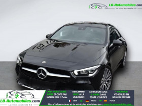 Mercedes CL , garage LB AUTOMOBILES � Beaupuy