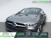 Annonce Mercedes CL occasion Diesel 180 d BVA � Beaupuy