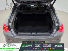 Mercedes CL 180 d BVA  occasion � Beaupuy - photo n�8