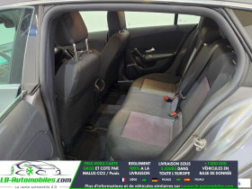 Mercedes CL 180 d BVA  occasion � Beaupuy - photo n�7