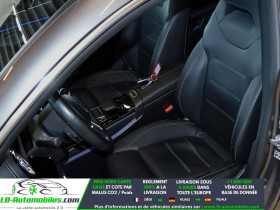 Mercedes CL 180 d BVA  occasion � Beaupuy - photo n�5