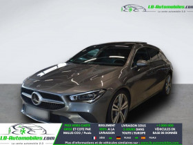 Mercedes CL , garage LB AUTOMOBILES � Beaupuy