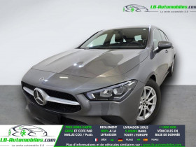 Mercedes CL , garage LB AUTOMOBILES � Beaupuy