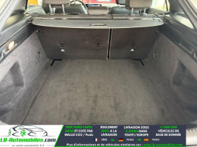 Mercedes CL 180 d BVA  occasion � Beaupuy - photo n�7