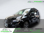 Mercedes CL occasion année 2023 boite Automatique Annonce Mercedes CL occasion Diesel 180 d BVA à Beaupuy