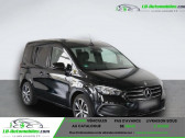 Mercedes CL 180 d BVA   Beaupuy 31