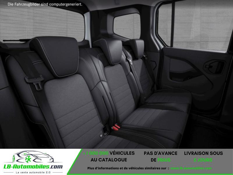 Mercedes CL 180 d BVA  occasion  Beaupuy - photo n9