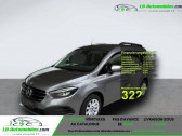 Mercedes CL occasion année 2024 boite Automatique Annonce Mercedes CL occasion Diesel 180 d BVA à Beaupuy