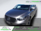 Mercedes CL 180 d BVA   Beaupuy 31
