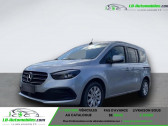 Mercedes CL 180 d BVA   Beaupuy 31