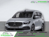 Mercedes CL 180 d BVA   Beaupuy 31