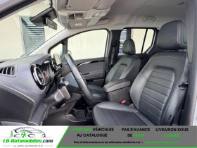 Mercedes CL 180 d BVA  occasion � Beaupuy - photo n�7