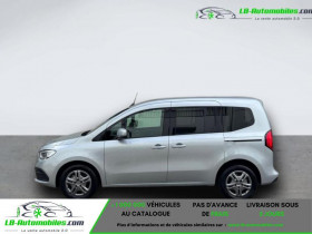 Mercedes CL 180 d BVA  occasion � Beaupuy - photo n�5