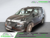 Mercedes CL 180 d BVA   Beaupuy 31