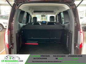 Mercedes CL 180 d BVA  occasion � Beaupuy - photo n�4