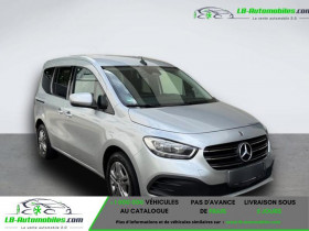 Mercedes CL 180 d BVA  occasion � Beaupuy - photo n�2