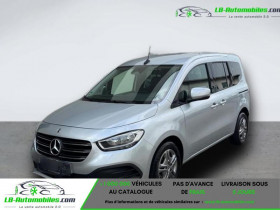 Mercedes CL , garage LB AUTOMOBILES � Beaupuy