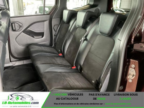 Mercedes CL 180 d BVA  occasion � Beaupuy - photo n�3