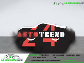 Mercedes CL , garage LB AUTOMOBILES � Beaupuy