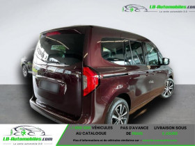 Mercedes CL 180 d BVA  occasion � Beaupuy - photo n�2