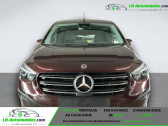 Annonce Mercedes CL occasion Diesel 180 d BVA  Beaupuy