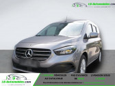 Mercedes CL 180 d BVA   Beaupuy 31
