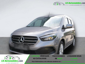 Mercedes CL , garage LB AUTOMOBILES � Beaupuy