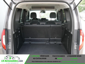 Mercedes CL 180 d BVA  occasion � Beaupuy - photo n�9